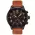 RUČNI SAT TISSOT T116.617.36.052.03