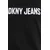 DKNY  Kratka majica