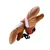 Black Diamond Progression Mitts Ženske Rokavice