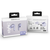 ENERGY SISTEM Bežične slušalice Style 2 Violet True Wireless Ljubičaste (M45296)