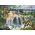 Ravensburger Puzzle Fantastic Iguaçu Falls 1000 kosov