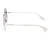 Max Mara MM0168 14B