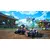 PS5 DreamWorks All-Star Kart Racing