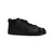 NIKE PATIKE COURT BOROUGH LOW RECRAFT BG ZA DEČAKE