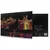shumee Magic Scratch Card Dutch Windmills 40x28cm