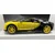 shumee BUGATTI Chiron rumen 1:24 model Maisto 31514