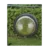 Goike gong 71cm/28 Platonic year