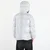 Jakna adidas x Moon Boot Padded Jacket Matte Silver L