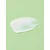 Cosrx Krema za lice za zaštitu od sunca Aloe Soothing Sun Cream Spf50+ Pa+++, 50 ml