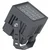 LED REFLEKTOR JM-4707 32W 4000K SIVI IP66