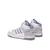 Adidas Ženske patike rapid court  mid W, Bele