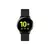 Samsung SMART WATCH Galaxy Watch Active 2 SS 40mm, Crni SM-R830-NSK