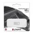 Kingston dtmc3g2/64gb 64gb usb 3.2 USB flash