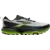 Brooks Cascadia 20