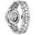Bulova 96B463