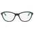 Oakley Twin Tail Naočare OY 8008 01