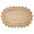 CONCEPTUM HYPNOSE Ca 109 Natural tepih 120 x 180 (272EKH1422)