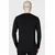 Majica unisex - Allergra - KILLSTAR - KSRA009898