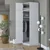 Hanah Home Ormar, Beli