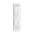 Ubiquiti Wireless AP 5.8 GHz, 802.11g, Nanostation M5
