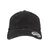 Low Profile Destroyed Cap Black