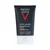 Vichy Homme Nežni balzam za osetljivu kožu posle brijanja, 75 ml