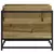 Vrtna sadilica 60 x 40 x 50 cm od impregnirane borovine