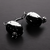 Triune Evil Ball Crusher And Presser Stainless Steel