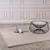 eoshop Kos preproge Paradise 400 taupe (Varianta: 80x150 cm)