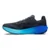 Altra Experience Flow 3