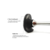 Manpa Flex disk 50 mm