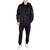 Antony Morato ELTON REGULAR FIT MMTR00752-FA800191 Črna
