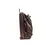 Torba na kolesih Thule Chasm Rolling Duffel - Black