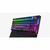 STEELSERIES APEX PRO TKL US - Bežična gejmerska tastatura