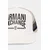 Armani Exchange Moška Snapback kapa
