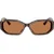 Jimmy Choo Naočare za sunce JC 5021BU 500273