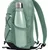 McKinley LARK 10, ruksak, zelena 435870