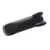 SQlab 812 R -12/-17° Opora krmila
