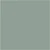 Dekorativna kredna barva Chalky Pentart - 230 ml - egg-shell white