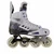 Mission Inhaler FS2 inline hokejski rolerji - Intermediate