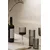 Ferm Living  325 ml