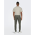 Only & Sons Chino hlače Mark, zelena