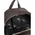 U.S. Polo Assn. Nahrbtnik BEUXT5746MVP Rjava