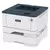 XEROX laserski tiskalnik B310DNI