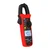 UNI-T Digitalni kleščni multimeter UT203R