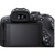 Canon EOS R10 + RF-S 18-150mm IS STM