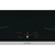 GORENJE GI6421BX Ugradna ploča