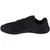 Merrell Trail Glove 7