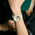 CASIO GMA-S2100GA-7AER