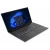 Lenovo laptop V15 G4 IRU DOS/15.6FHD/i3-1315U/8GB/256GB//Intel HD/GLAN/SRB/crna 83A1007CYA